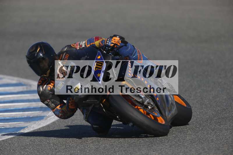 /Archiv-2024/02 29.01.-02.02.2024 Moto Center Thun Jerez/Gruppe gelb-yellow/10